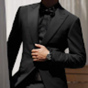 Meet your Posher, Emeril